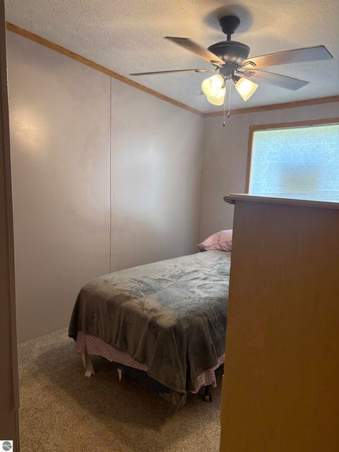 Tiny photo for 714 Golfview Circle, Elk Rapids, MI 49629 (MLS # 1946561)