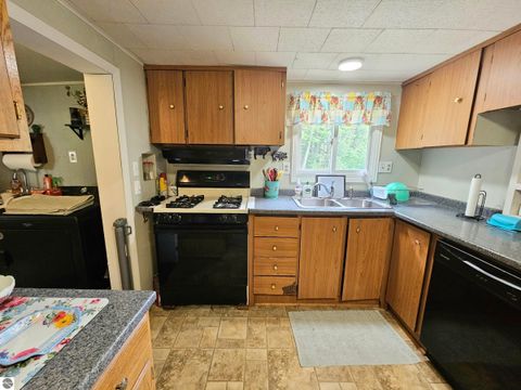 Tiny photo for 4774 S Lachance Road, Lake City, MI 49651 (MLS # 1945887)