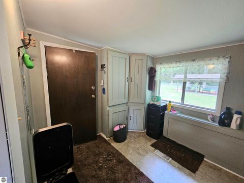 Tiny photo for 4774 S Lachance Road, Lake City, MI 49651 (MLS # 1945887)
