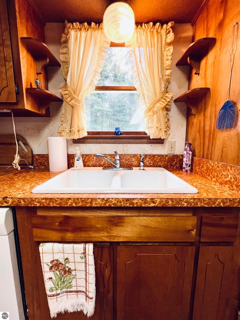 Tiny photo for 5905 E Moorestown Road, Lake City, MI 49651 (MLS # 1946943)