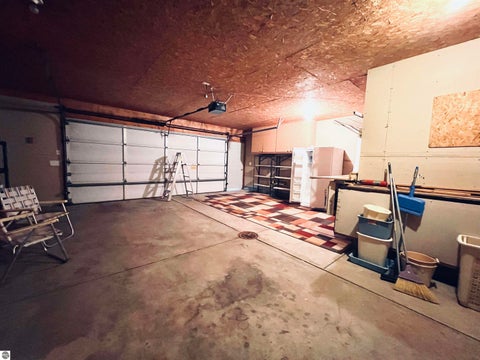 Tiny photo for 5905 E Moorestown Road, Lake City, MI 49651 (MLS # 1946943)