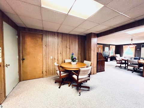 Tiny photo for 5905 E Moorestown Road, Lake City, MI 49651 (MLS # 1946943)
