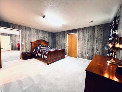 Tiny photo for 5905 E Moorestown Road, Lake City, MI 49651 (MLS # 1946943)