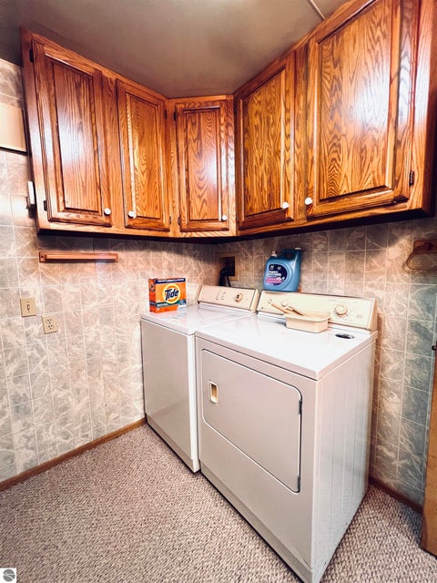 Tiny photo for 5905 E Moorestown Road, Lake City, MI 49651 (MLS # 1946943)