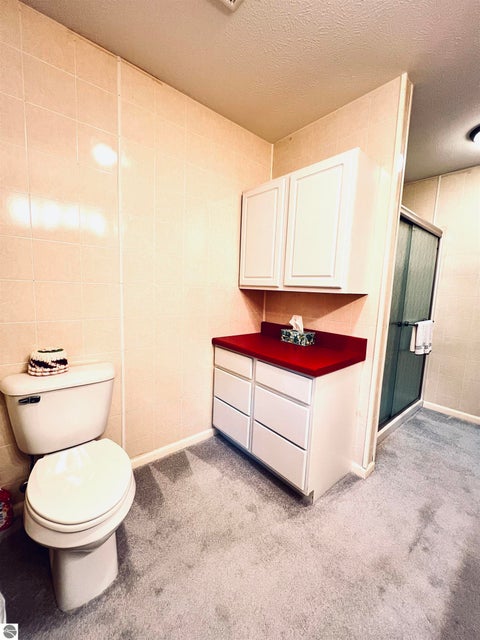 Tiny photo for 5905 E Moorestown Road, Lake City, MI 49651 (MLS # 1946943)