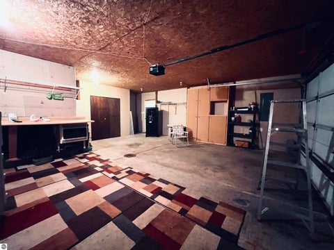 Tiny photo for 5905 E Moorestown Road, Lake City, MI 49651 (MLS # 1946943)