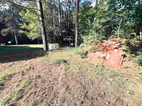 Tiny photo for 5905 E Moorestown Road, Lake City, MI 49651 (MLS # 1946943)