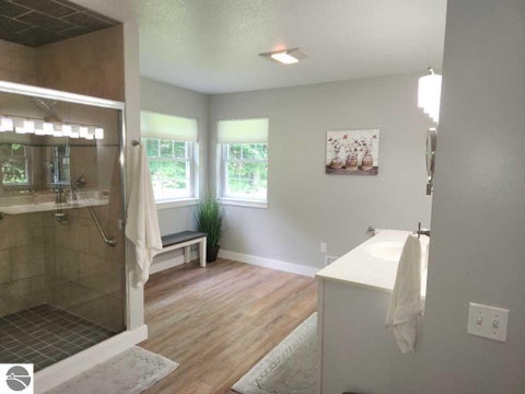 Tiny photo for 3250 Juniper Drive, Farwell, MI 48622 (MLS # 1948884)