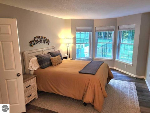 Tiny photo for 3250 Juniper Drive, Farwell, MI 48622 (MLS # 1948884)