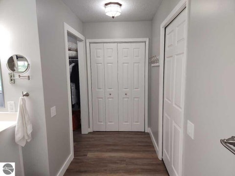 Tiny photo for 3250 Juniper Drive, Farwell, MI 48622 (MLS # 1948884)