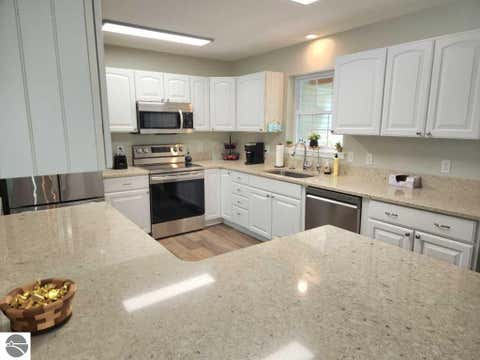 Tiny photo for 3250 Juniper Drive, Farwell, MI 48622 (MLS # 1948884)