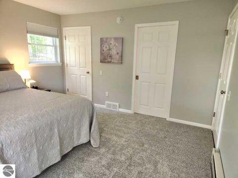 Tiny photo for 3250 Juniper Drive, Farwell, MI 48622 (MLS # 1948884)