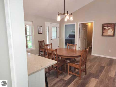 Tiny photo for 3250 Juniper Drive, Farwell, MI 48622 (MLS # 1948884)
