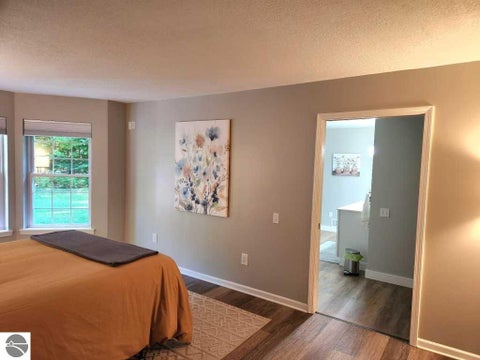 Tiny photo for 3250 Juniper Drive, Farwell, MI 48622 (MLS # 1948884)