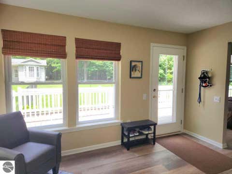 Tiny photo for 3250 Juniper Drive, Farwell, MI 48622 (MLS # 1948884)