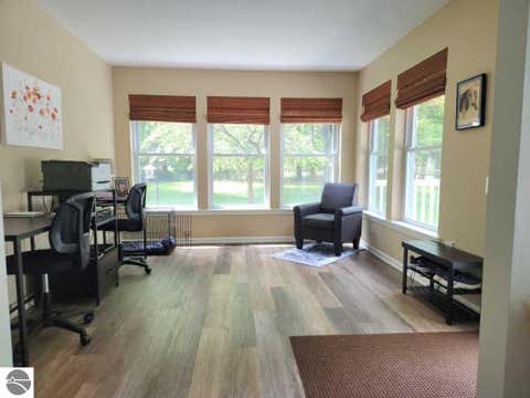 Tiny photo for 3250 Juniper Drive, Farwell, MI 48622 (MLS # 1948884)