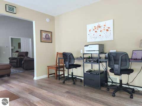 Tiny photo for 3250 Juniper Drive, Farwell, MI 48622 (MLS # 1948884)