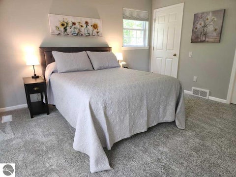 Tiny photo for 3250 Juniper Drive, Farwell, MI 48622 (MLS # 1948884)