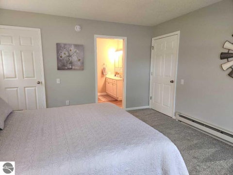 Tiny photo for 3250 Juniper Drive, Farwell, MI 48622 (MLS # 1948884)