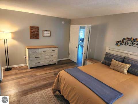 Tiny photo for 3250 Juniper Drive, Farwell, MI 48622 (MLS # 1948884)