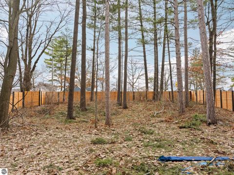 Tiny photo for 602 S King Street, Lake City, MI 49651 (MLS # 1944272)