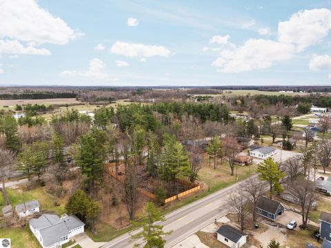 Tiny photo for 602 S King Street, Lake City, MI 49651 (MLS # 1944272)