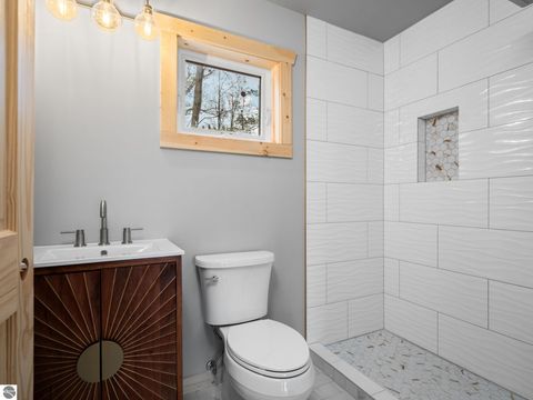 Tiny photo for 602 S King Street, Lake City, MI 49651 (MLS # 1944272)