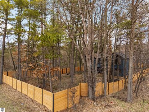 Tiny photo for 602 S King Street, Lake City, MI 49651 (MLS # 1944272)