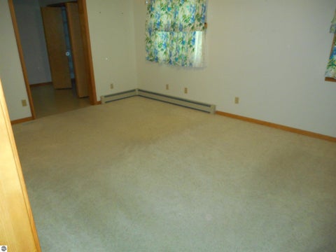 Tiny photo for 1001 Wintergreen Street, East Tawas, MI 48730 (MLS # 1949273)