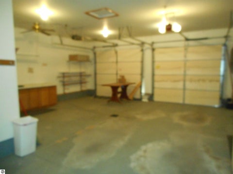 Tiny photo for 1001 Wintergreen Street, East Tawas, MI 48730 (MLS # 1949273)