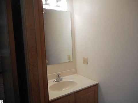 Tiny photo for 1001 Wintergreen Street, East Tawas, MI 48730 (MLS # 1949273)