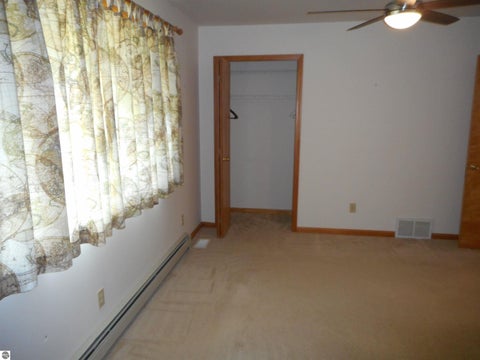 Tiny photo for 1001 Wintergreen Street, East Tawas, MI 48730 (MLS # 1949273)