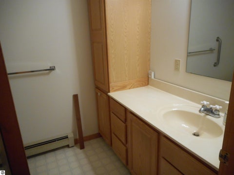 Tiny photo for 1001 Wintergreen Street, East Tawas, MI 48730 (MLS # 1949273)
