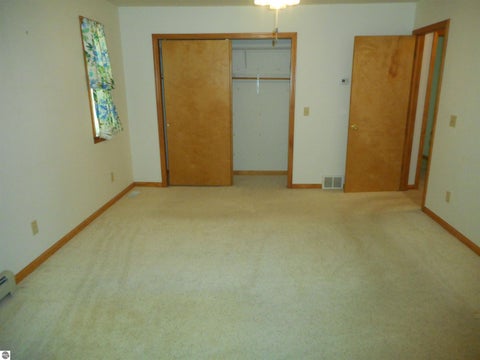 Tiny photo for 1001 Wintergreen Street, East Tawas, MI 48730 (MLS # 1949273)