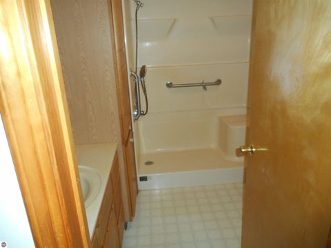 Tiny photo for 1001 Wintergreen Street, East Tawas, MI 48730 (MLS # 1949273)
