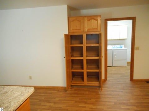 Tiny photo for 1001 Wintergreen Street, East Tawas, MI 48730 (MLS # 1949273)