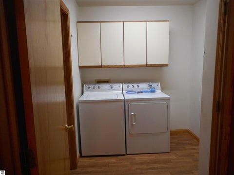 Tiny photo for 1001 Wintergreen Street, East Tawas, MI 48730 (MLS # 1949273)