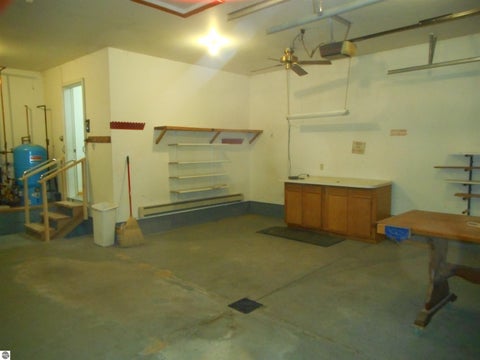Tiny photo for 1001 Wintergreen Street, East Tawas, MI 48730 (MLS # 1949273)