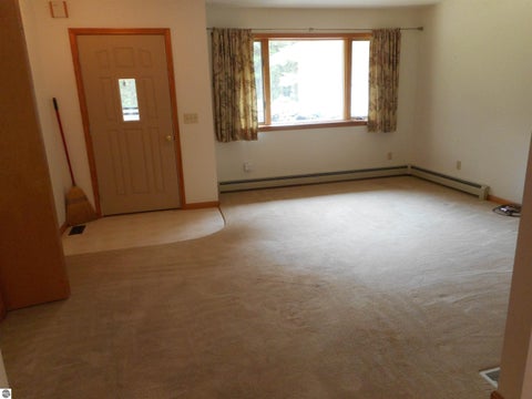 Tiny photo for 1001 Wintergreen Street, East Tawas, MI 48730 (MLS # 1949273)