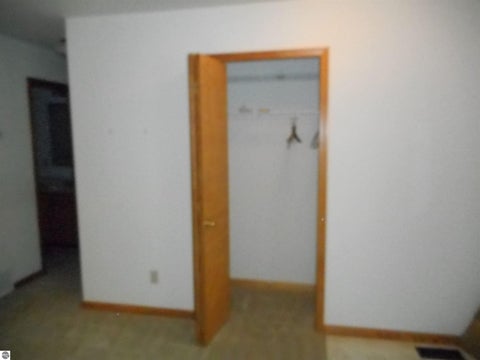 Tiny photo for 1001 Wintergreen Street, East Tawas, MI 48730 (MLS # 1949273)