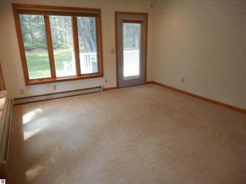 Tiny photo for 1001 Wintergreen Street, East Tawas, MI 48730 (MLS # 1949273)