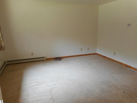 Tiny photo for 1001 Wintergreen Street, East Tawas, MI 48730 (MLS # 1949273)