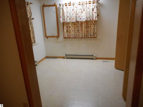 Tiny photo for 1001 Wintergreen Street, East Tawas, MI 48730 (MLS # 1949273)