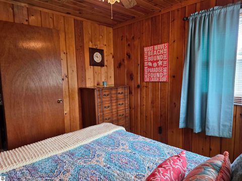 Tiny photo for 3578 Saginaw Street, National City, MI 48748 (MLS # 1945014)