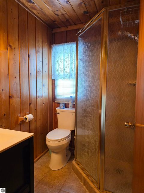 Tiny photo for 3578 Saginaw Street, National City, MI 48748 (MLS # 1945014)
