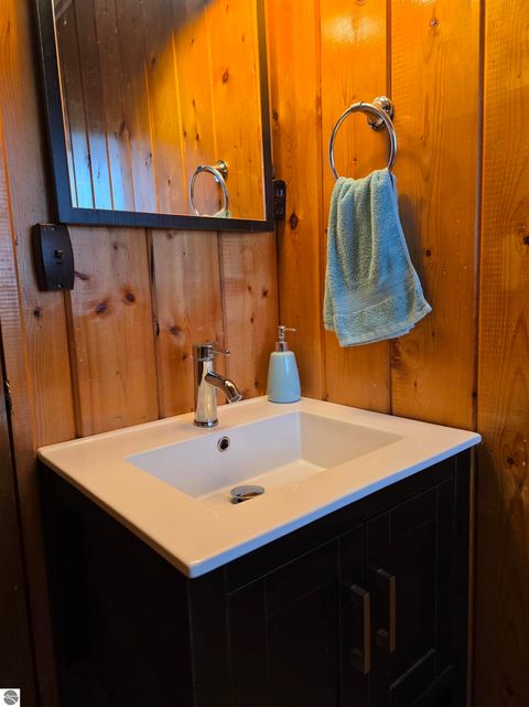 Tiny photo for 3578 Saginaw Street, National City, MI 48748 (MLS # 1945014)