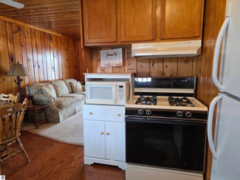 Tiny photo for 3578 Saginaw Street, National City, MI 48748 (MLS # 1945014)
