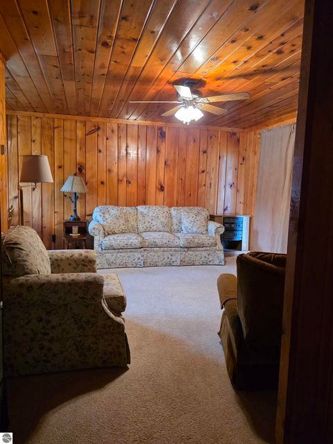 Tiny photo for 3578 Saginaw Street, National City, MI 48748 (MLS # 1945014)