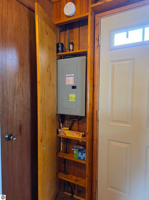 Tiny photo for 3578 Saginaw Street, National City, MI 48748 (MLS # 1945014)