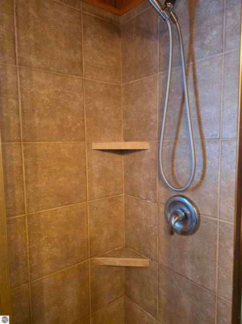 Tiny photo for 3578 Saginaw Street, National City, MI 48748 (MLS # 1945014)